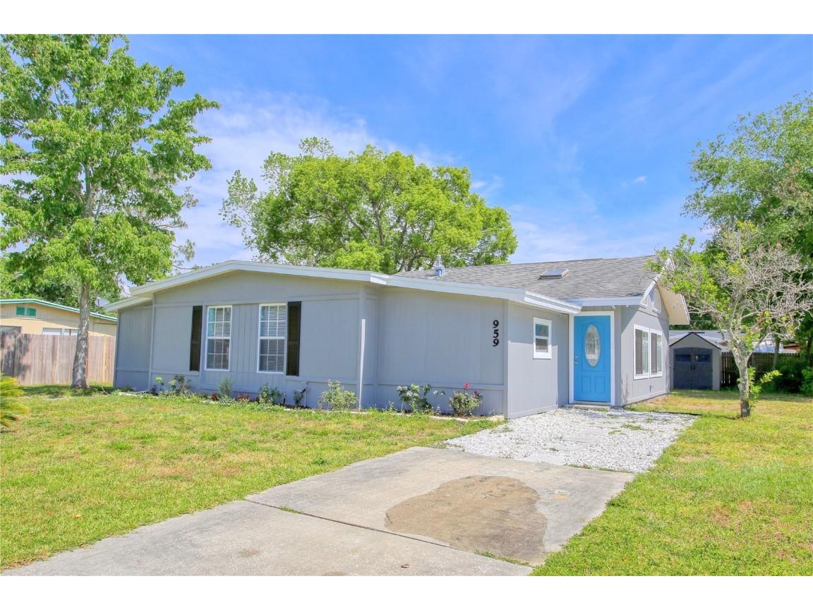 959 Shorecrest Avenue Deltona FL 32725 O6009495 image1