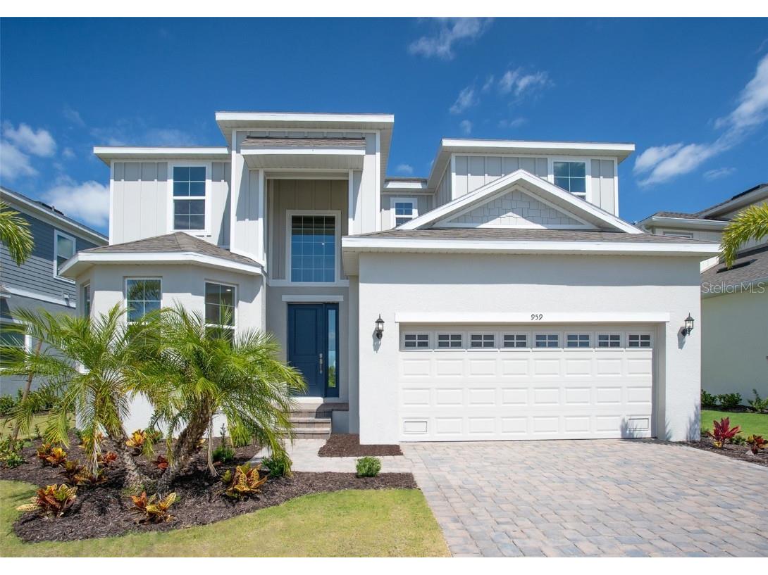 959 Signet Apollo Beach FL 33572 O6151172 image1