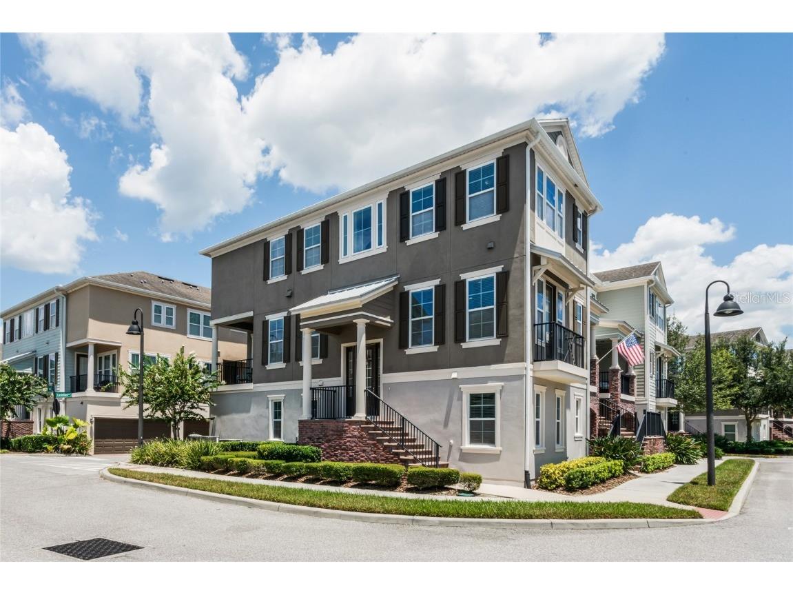 959 Taramundi Drive Oviedo FL 32765 O6132698 image1