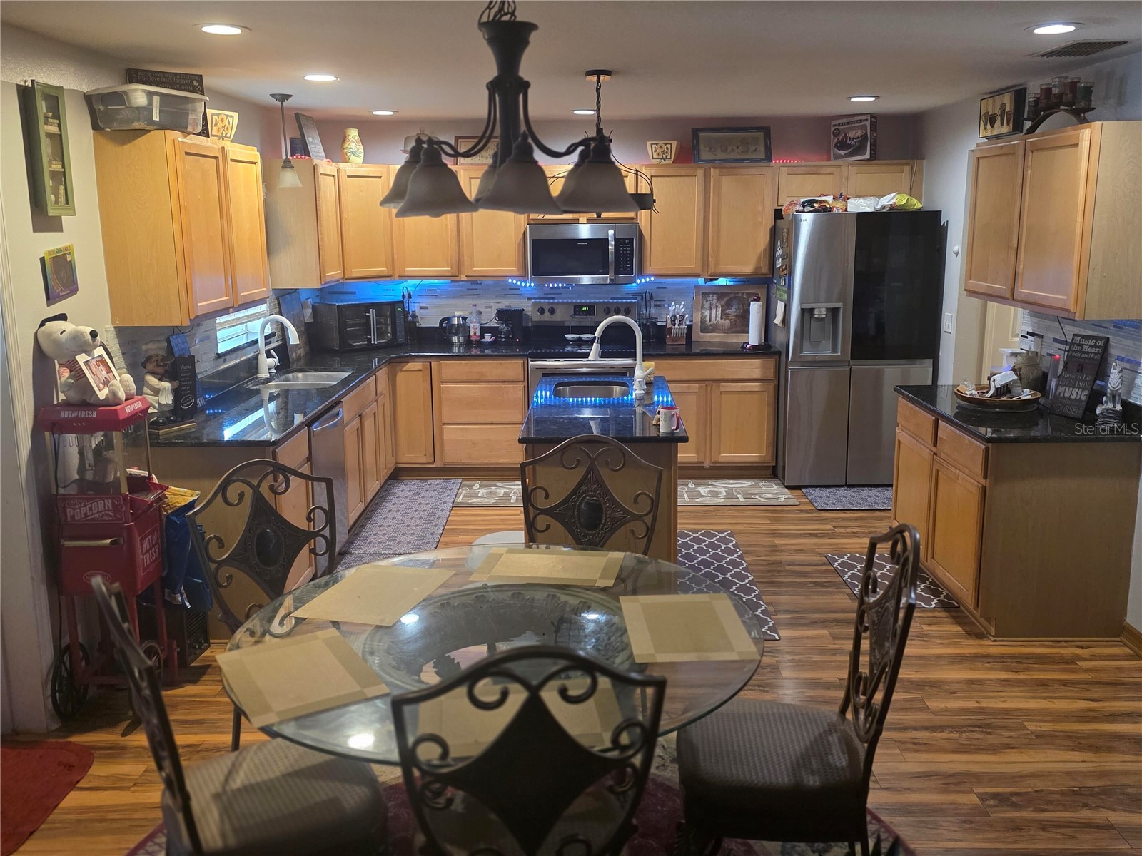 959 Thomas Road Eagle Lake FL 33839 O6393885 image10