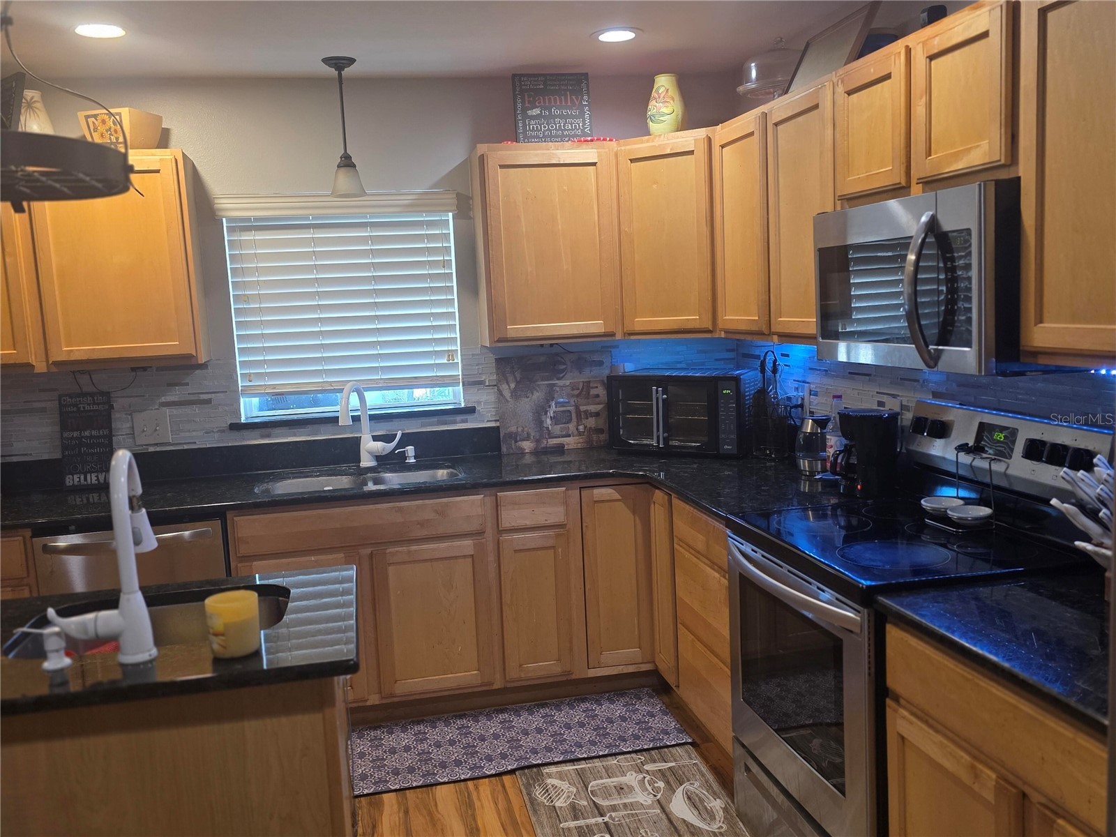 959 Thomas Road Eagle Lake FL 33839 O6393885 image11