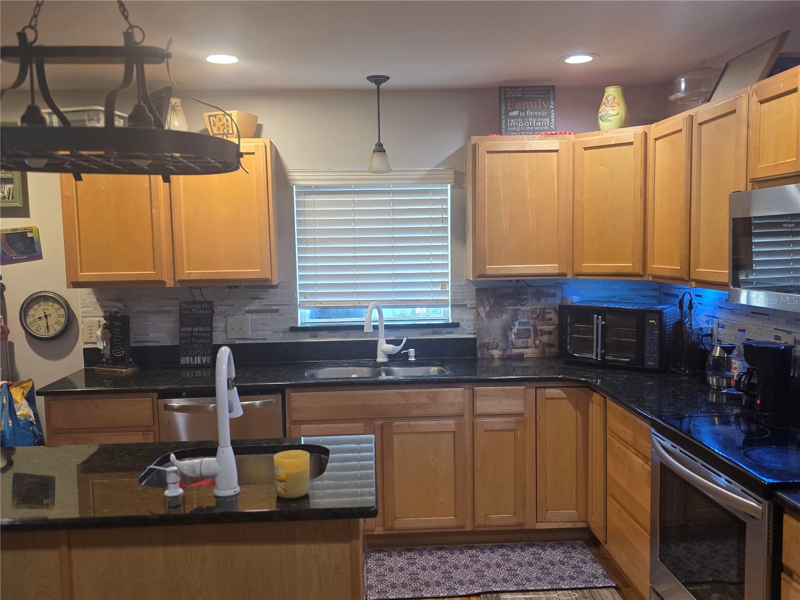 959 Thomas Road Eagle Lake FL 33839 O6393885 image12