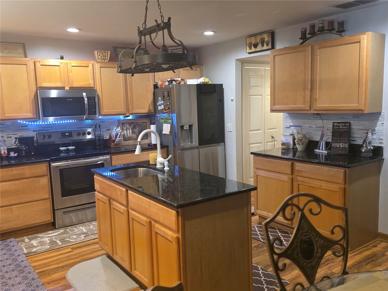 959 Thomas Road Eagle Lake FL 33839 O6393885 image13