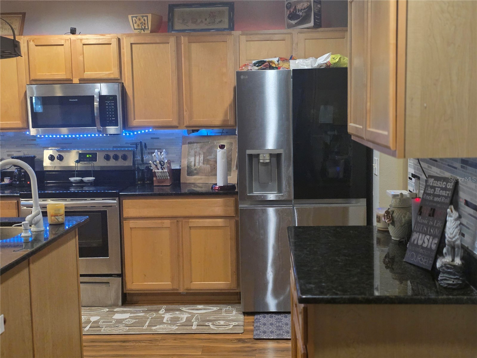 959 Thomas Road Eagle Lake FL 33839 O6393885 image14