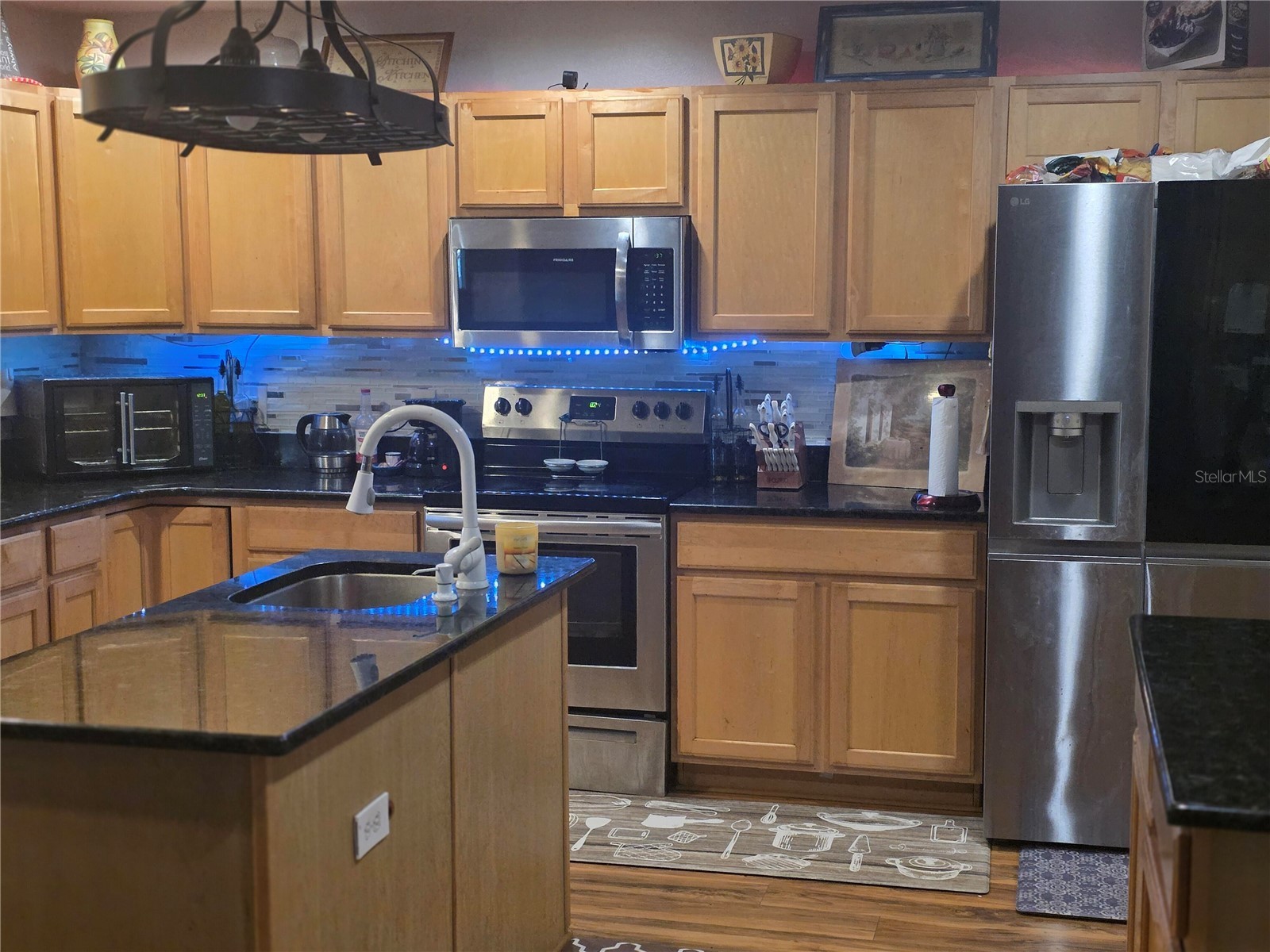 959 Thomas Road Eagle Lake FL 33839 O6393885 image15