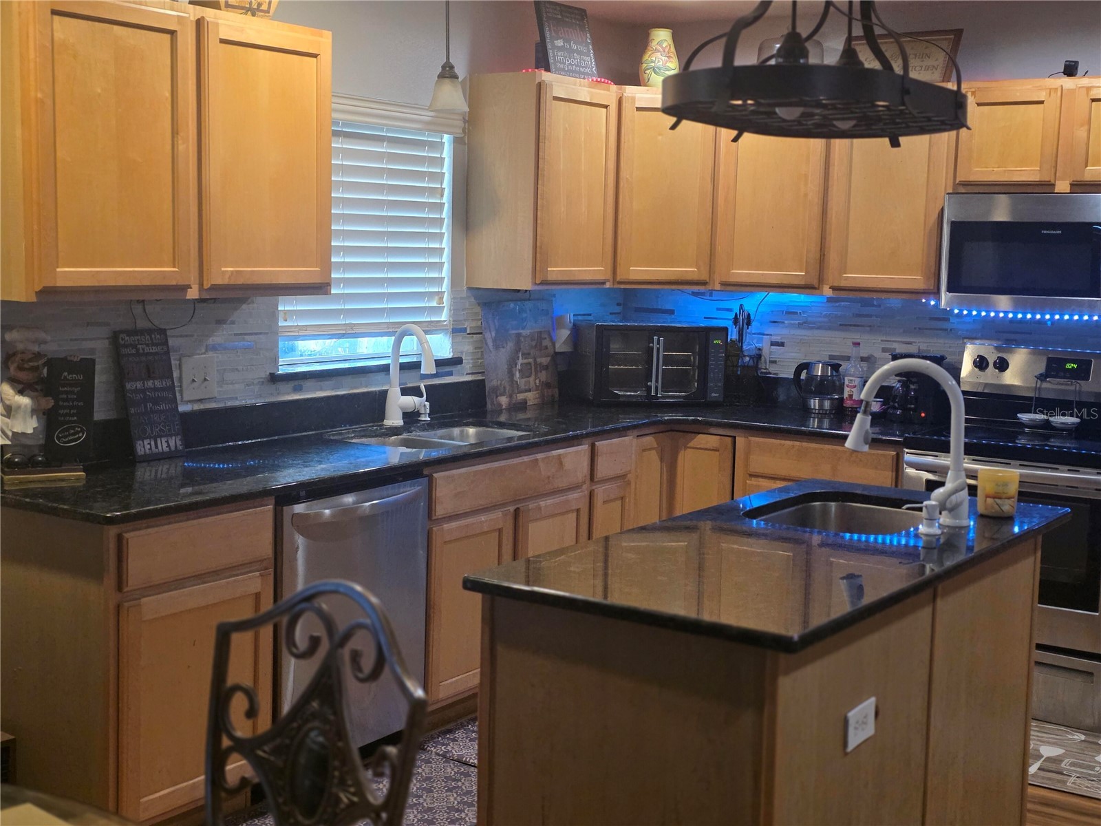 959 Thomas Road Eagle Lake FL 33839 O6393885 image16