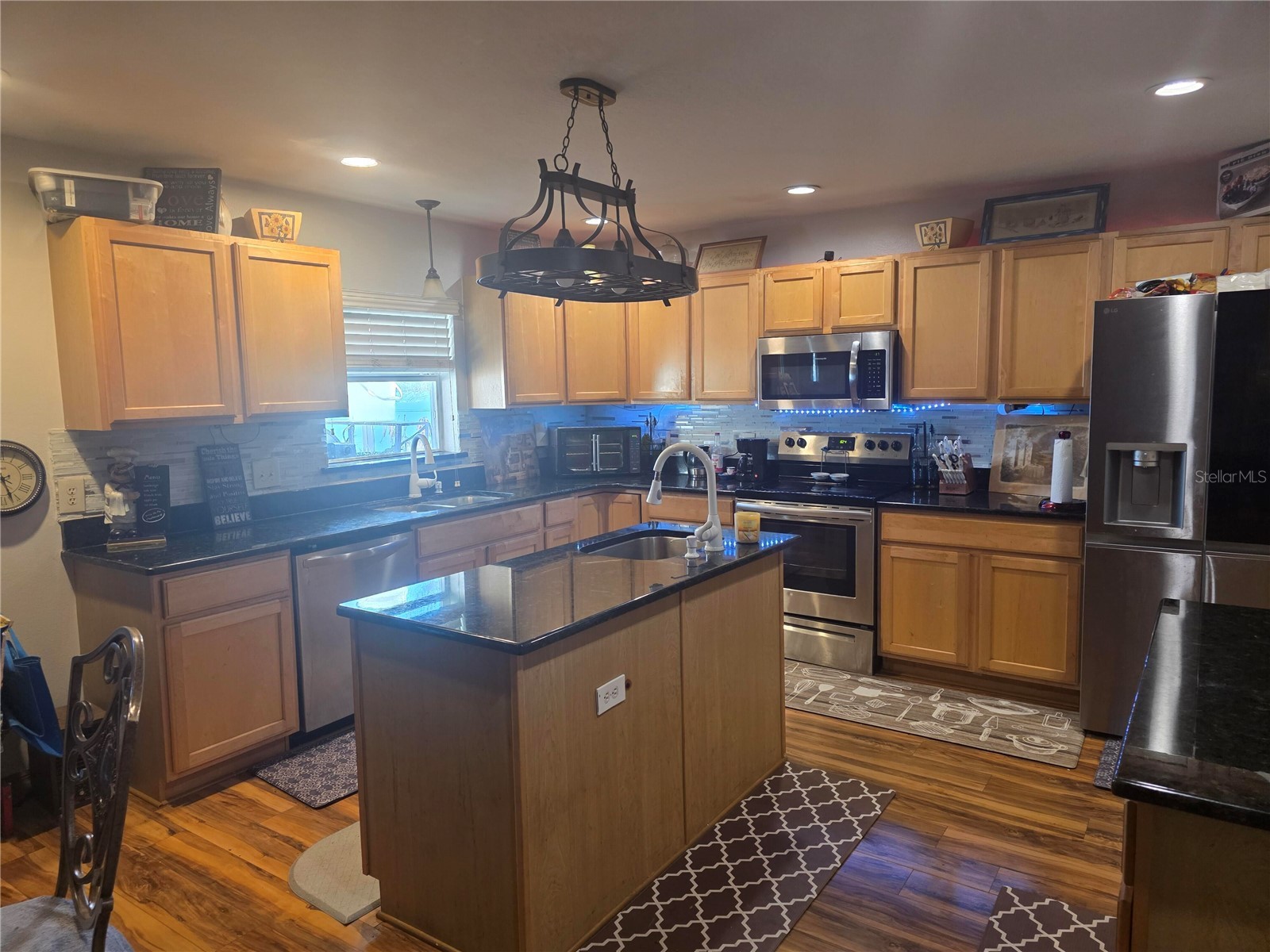 959 Thomas Road Eagle Lake FL 33839 O6393885 image17