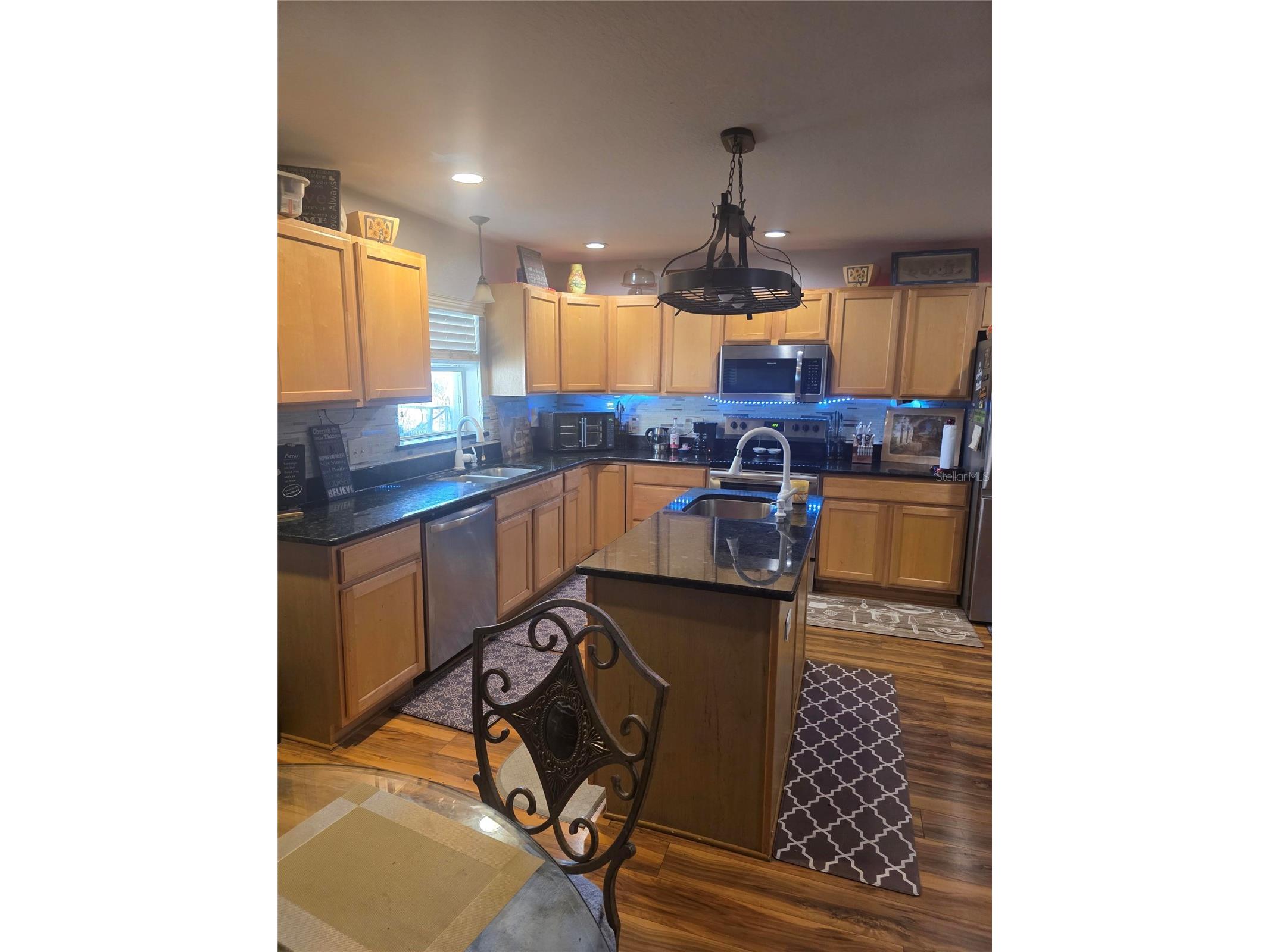 959 Thomas Road Eagle Lake FL 33839 O6393885 image18