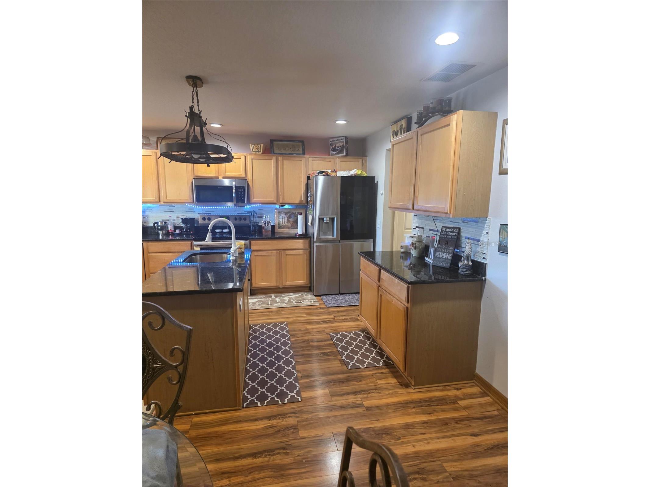 959 Thomas Road Eagle Lake FL 33839 O6393885 image19