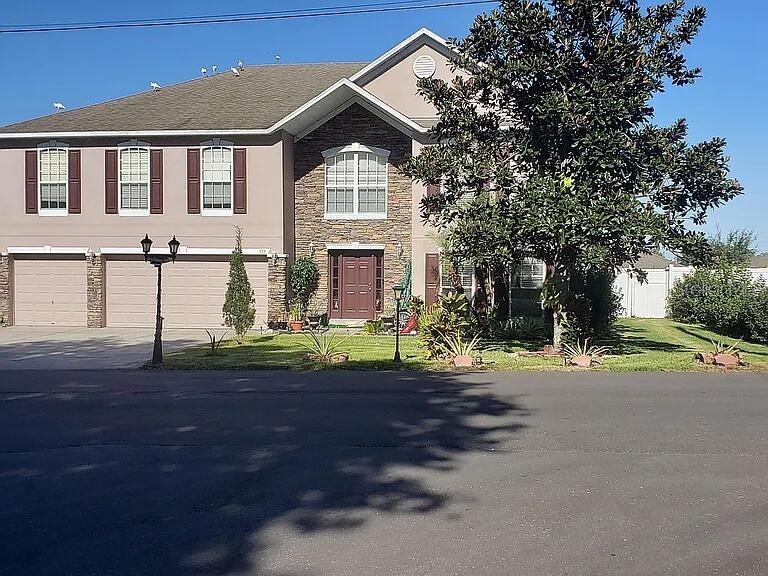 959 Thomas Road Eagle Lake FL 33839 O6393885 image2