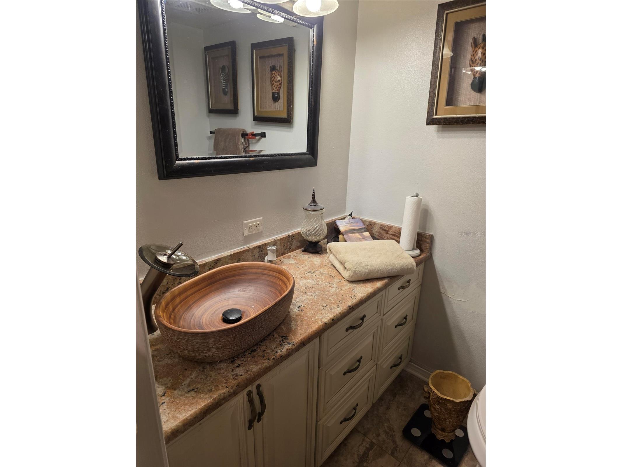 959 Thomas Road Eagle Lake FL 33839 O6393885 image20