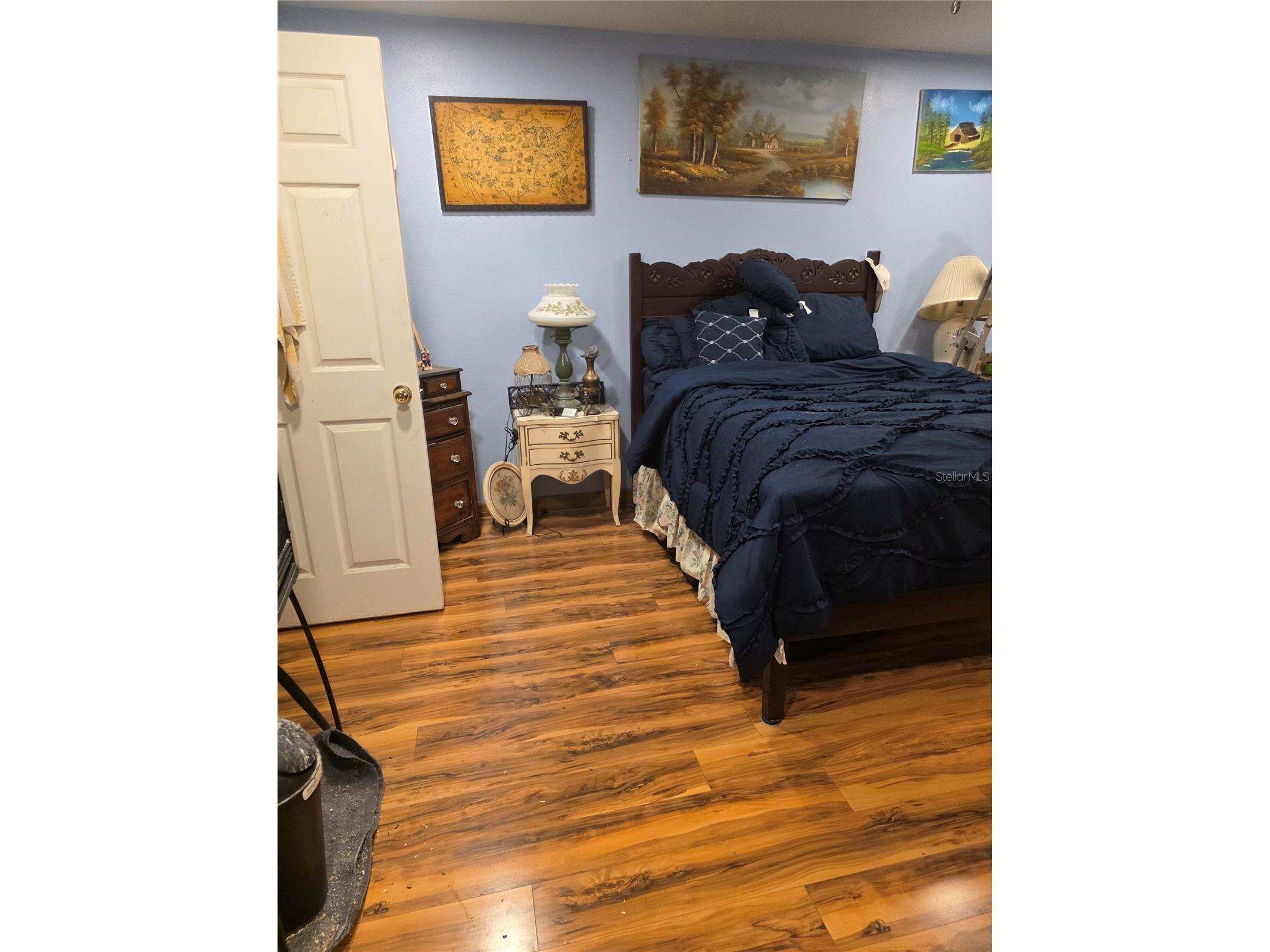 959 Thomas Road Eagle Lake FL 33839 O6393885 image21