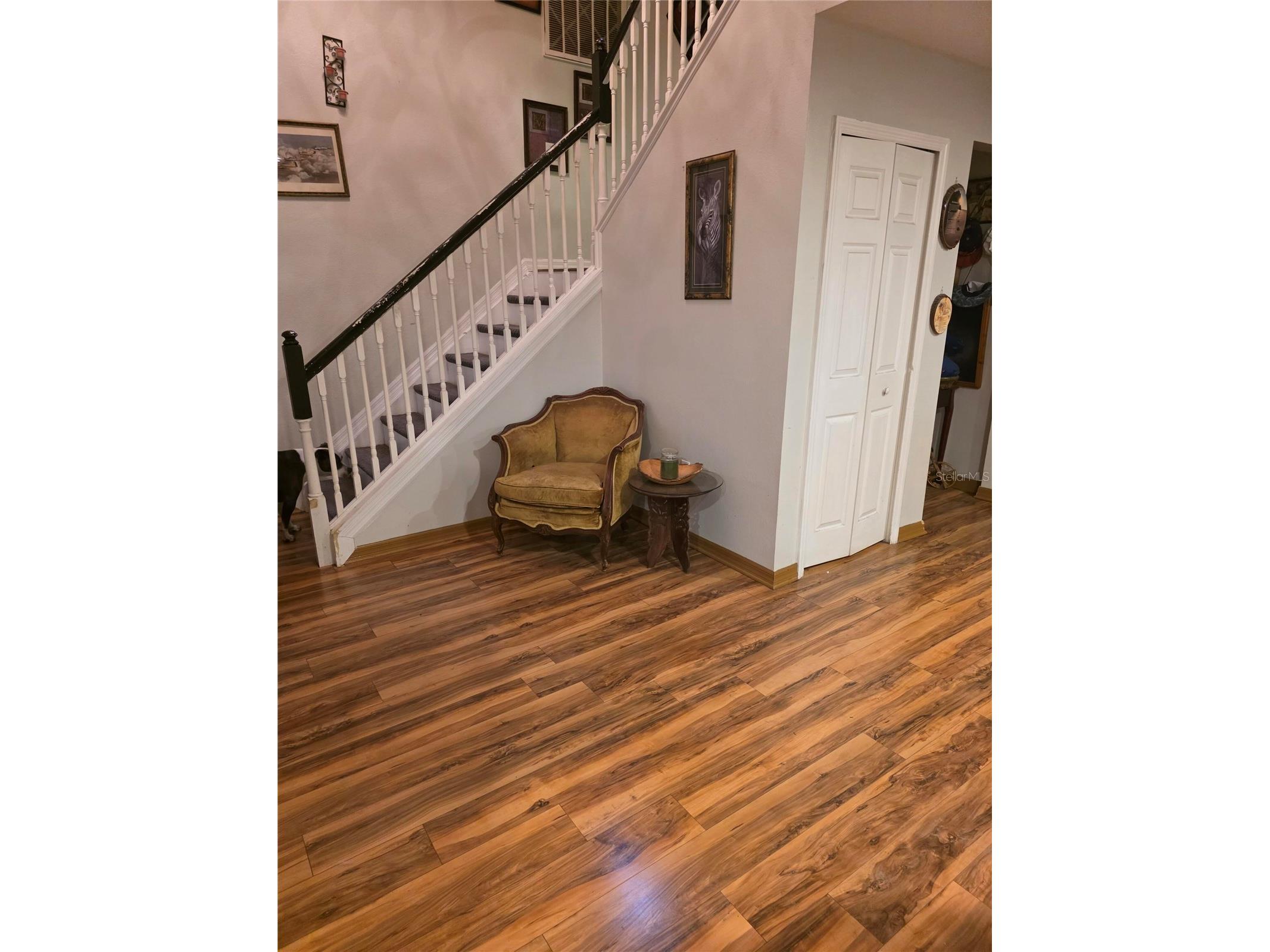 959 Thomas Road Eagle Lake FL 33839 O6393885 image22