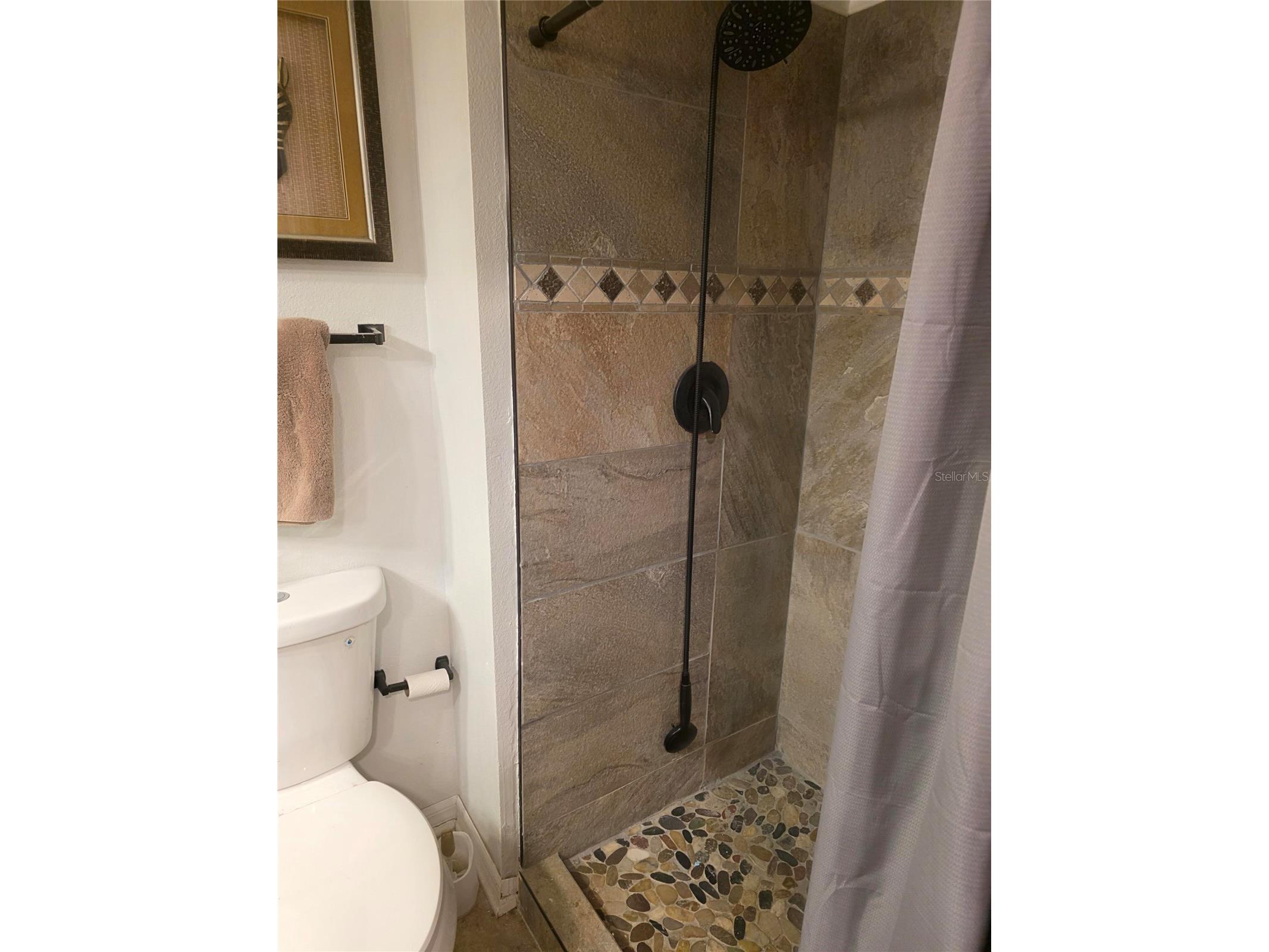 959 Thomas Road Eagle Lake FL 33839 O6393885 image23