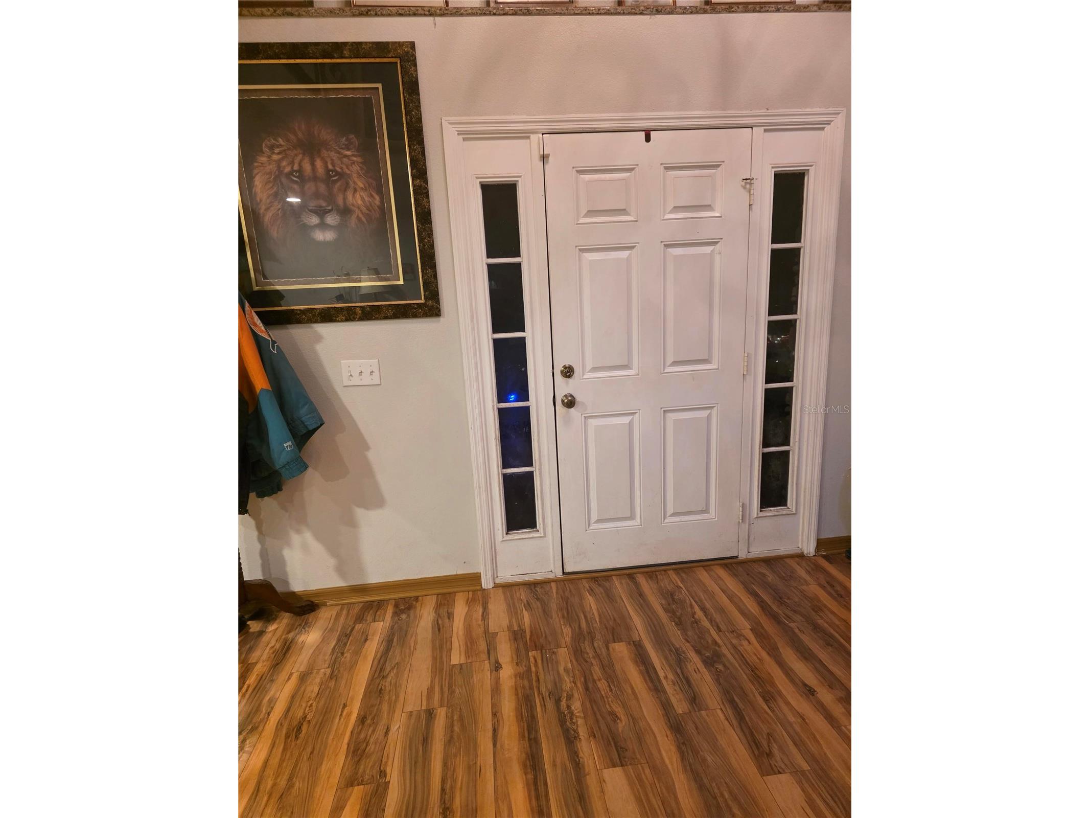 959 Thomas Road Eagle Lake FL 33839 O6393885 image24