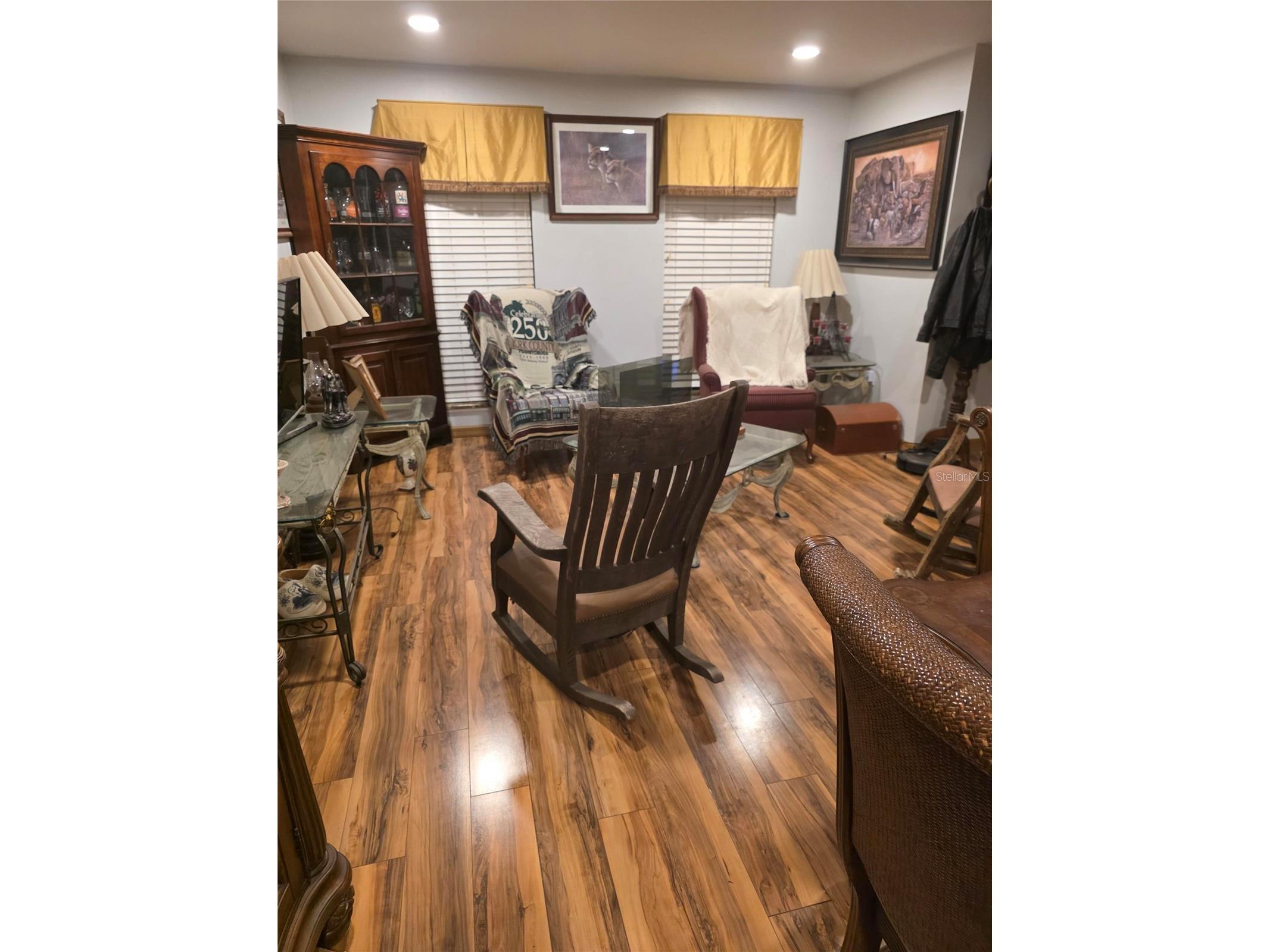 959 Thomas Road Eagle Lake FL 33839 O6393885 image26