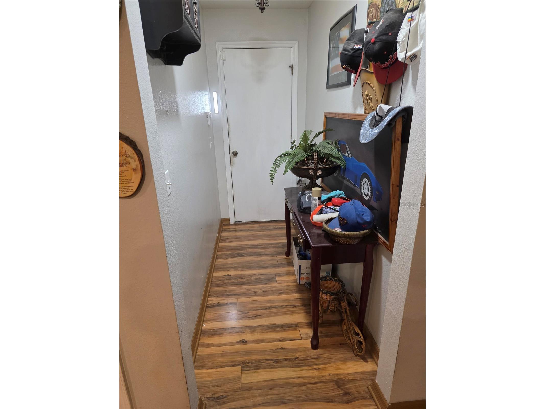 959 Thomas Road Eagle Lake FL 33839 O6393885 image27