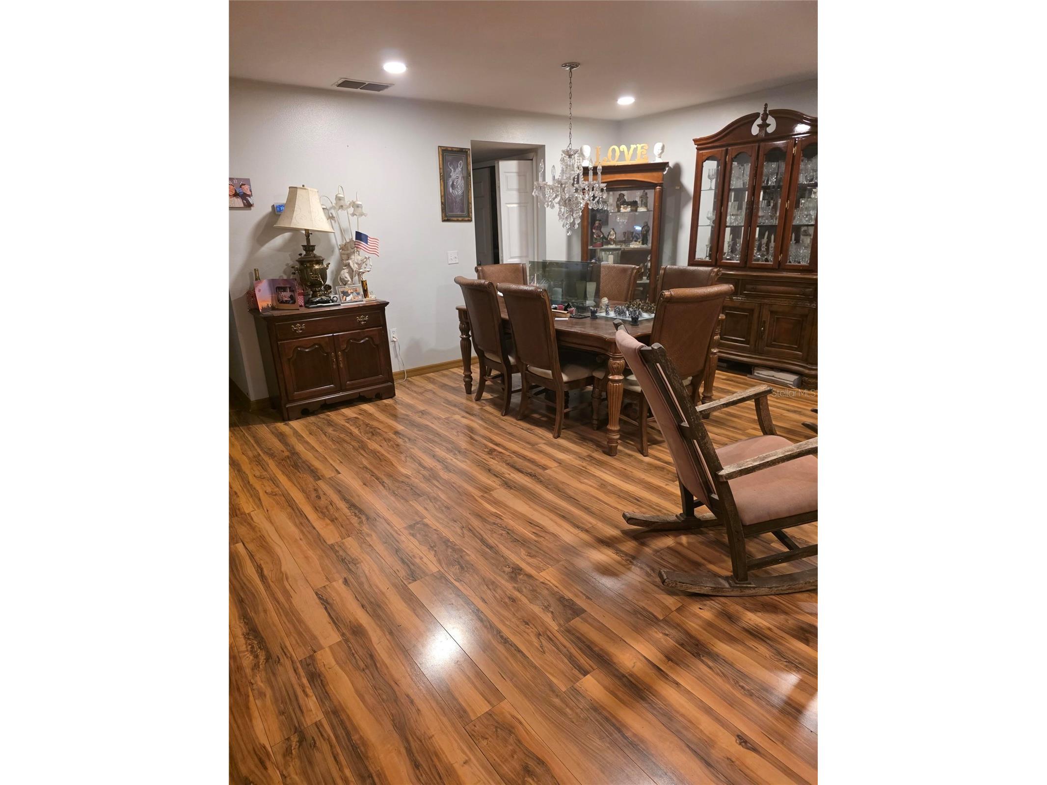 959 Thomas Road Eagle Lake FL 33839 O6393885 image28