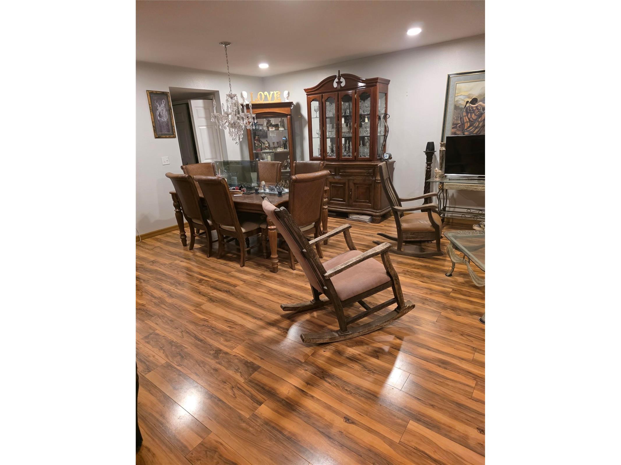 959 Thomas Road Eagle Lake FL 33839 O6393885 image29