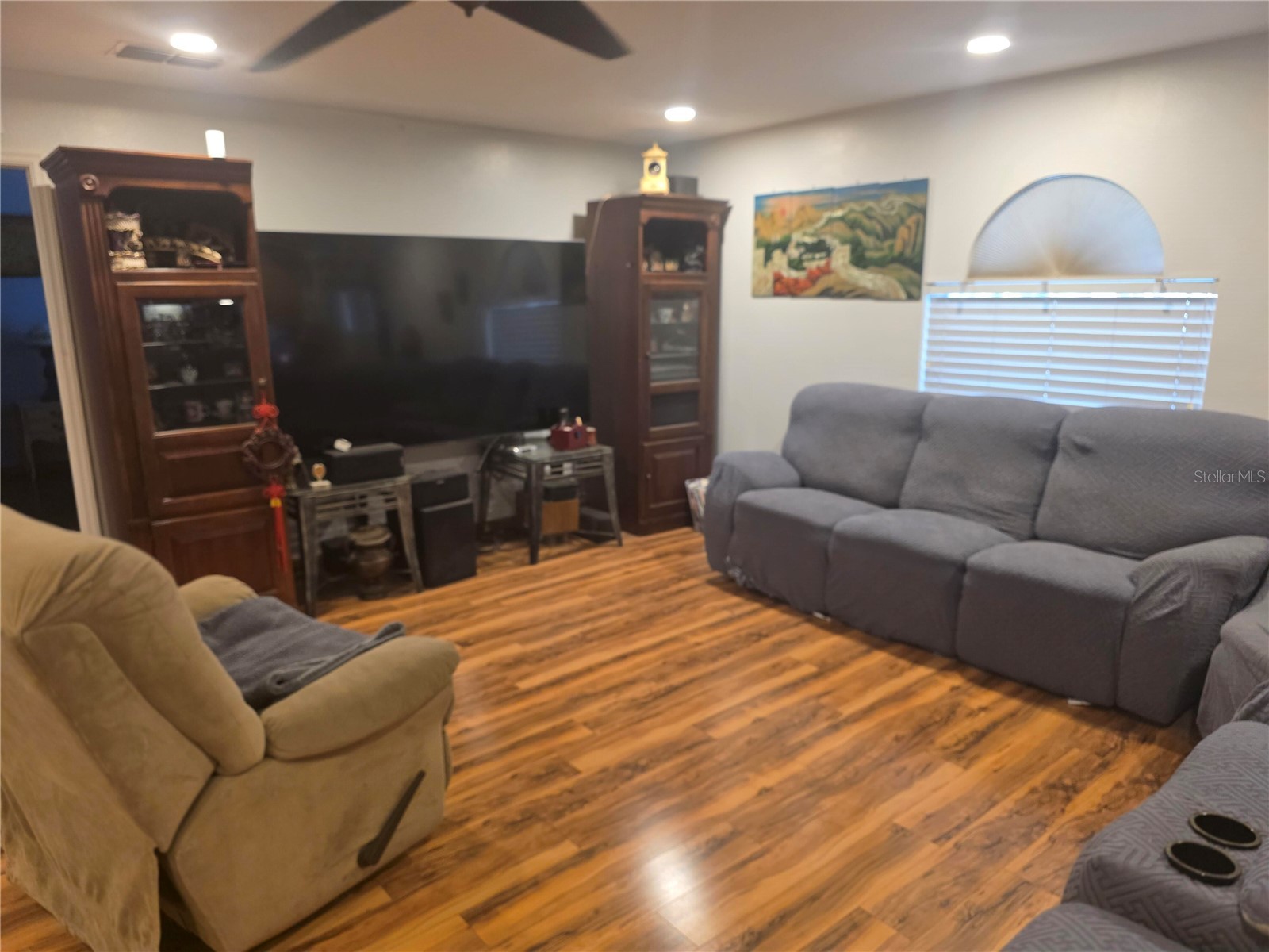 959 Thomas Road Eagle Lake FL 33839 O6393885 image3