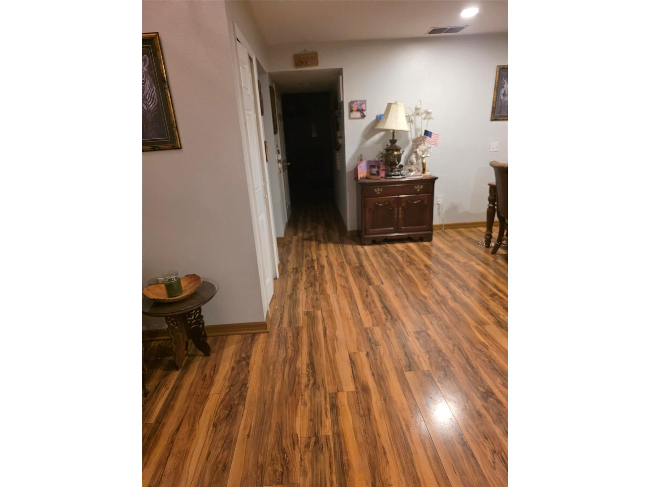 959 Thomas Road Eagle Lake FL 33839 O6393885 image30