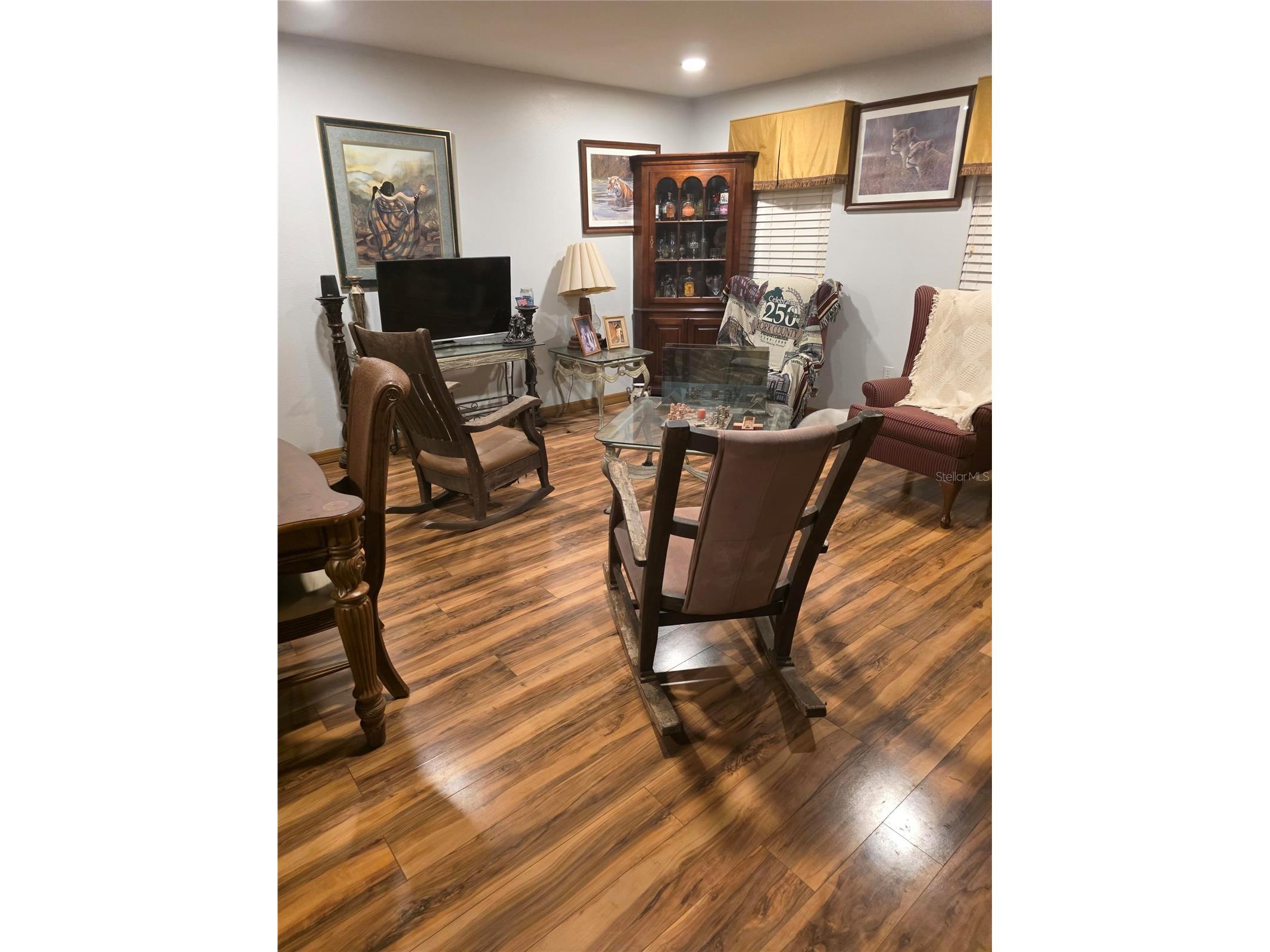 959 Thomas Road Eagle Lake FL 33839 O6393885 image31