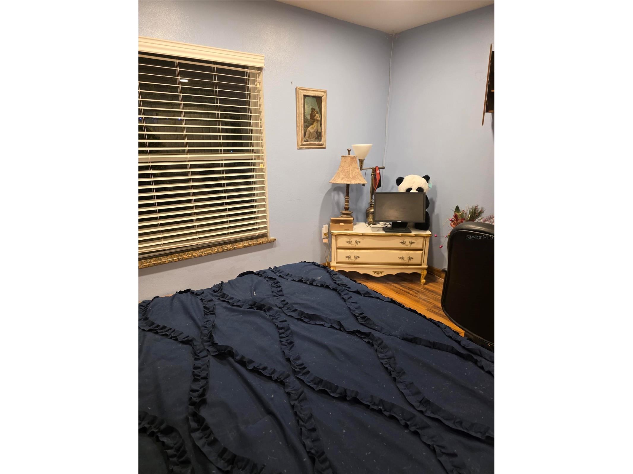 959 Thomas Road Eagle Lake FL 33839 O6393885 image32