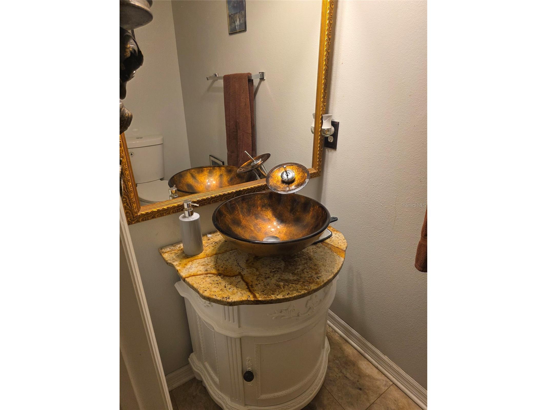 959 Thomas Road Eagle Lake FL 33839 O6393885 image33