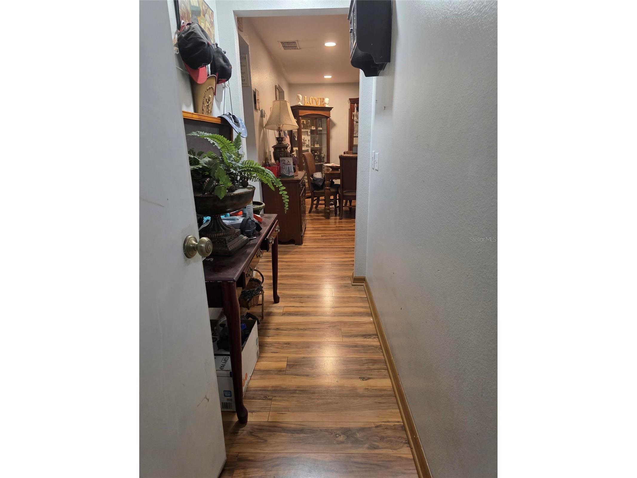 959 Thomas Road Eagle Lake FL 33839 O6393885 image34