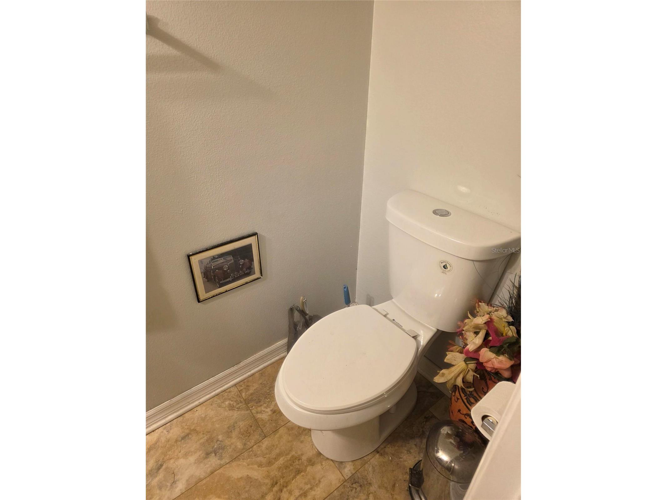 959 Thomas Road Eagle Lake FL 33839 O6393885 image35