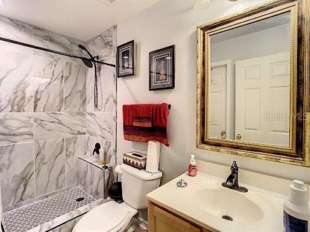 959 Thomas Road Eagle Lake FL 33839 O6393885 image36