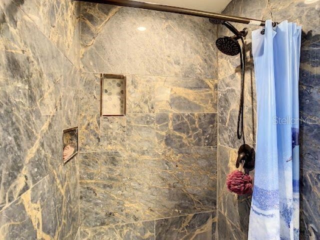 959 Thomas Road Eagle Lake FL 33839 O6393885 image38