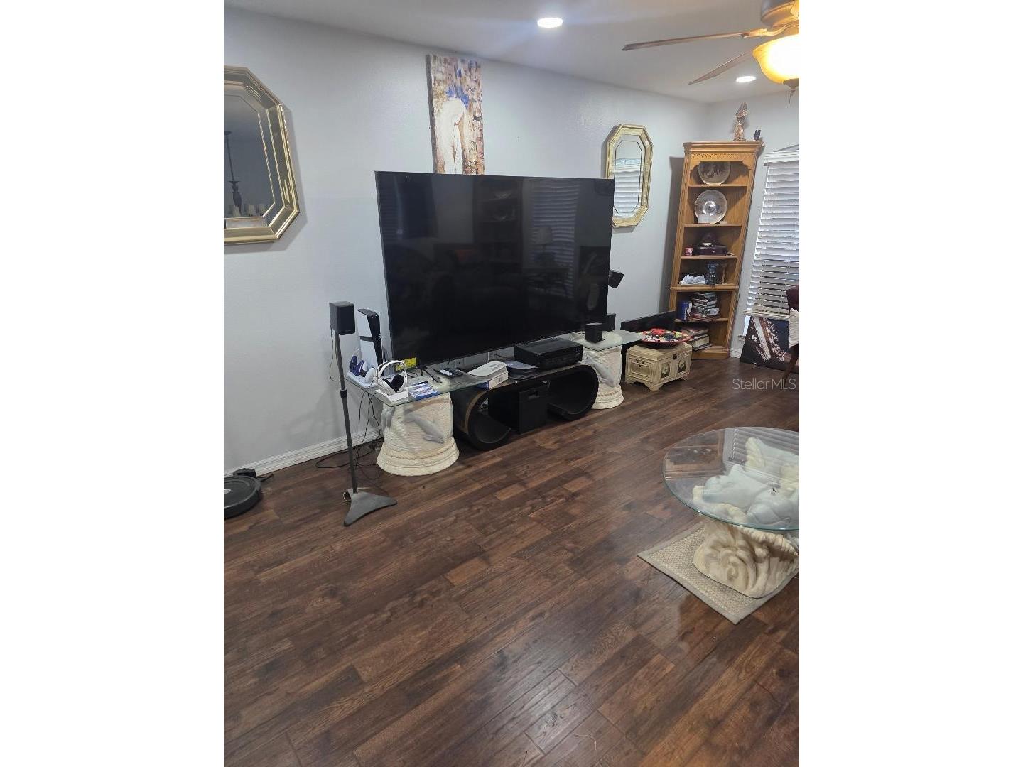959 Thomas Road Eagle Lake FL 33839 O6393885 image39