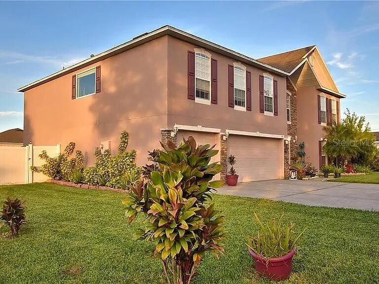 959 Thomas Road Eagle Lake FL 33839 O6393885 image4