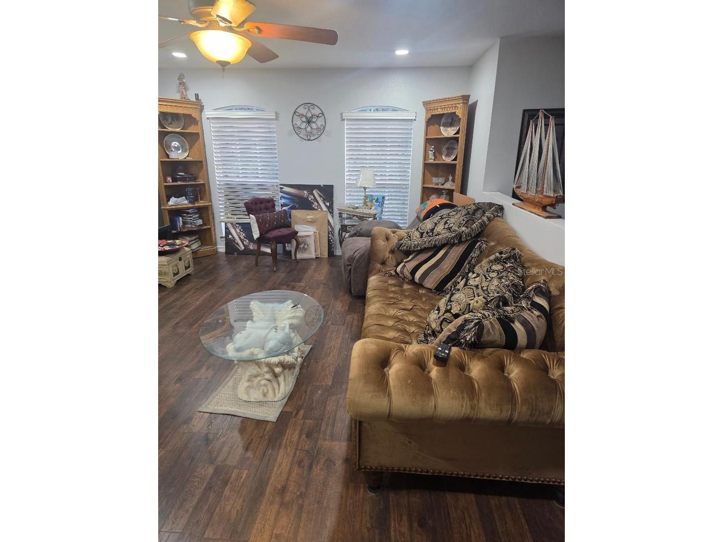 959 Thomas Road Eagle Lake FL 33839 O6393885 image40