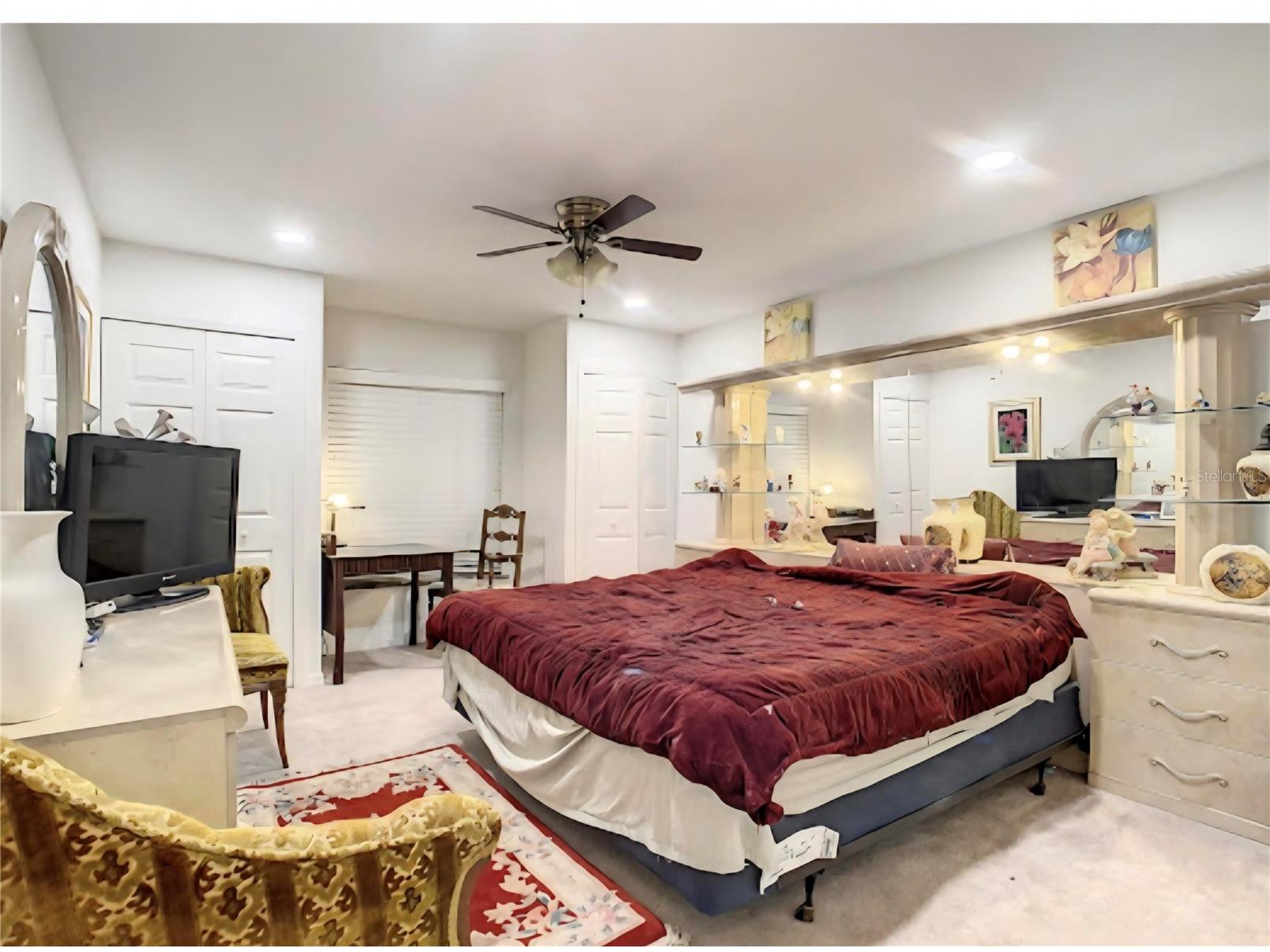959 Thomas Road Eagle Lake FL 33839 O6393885 image41