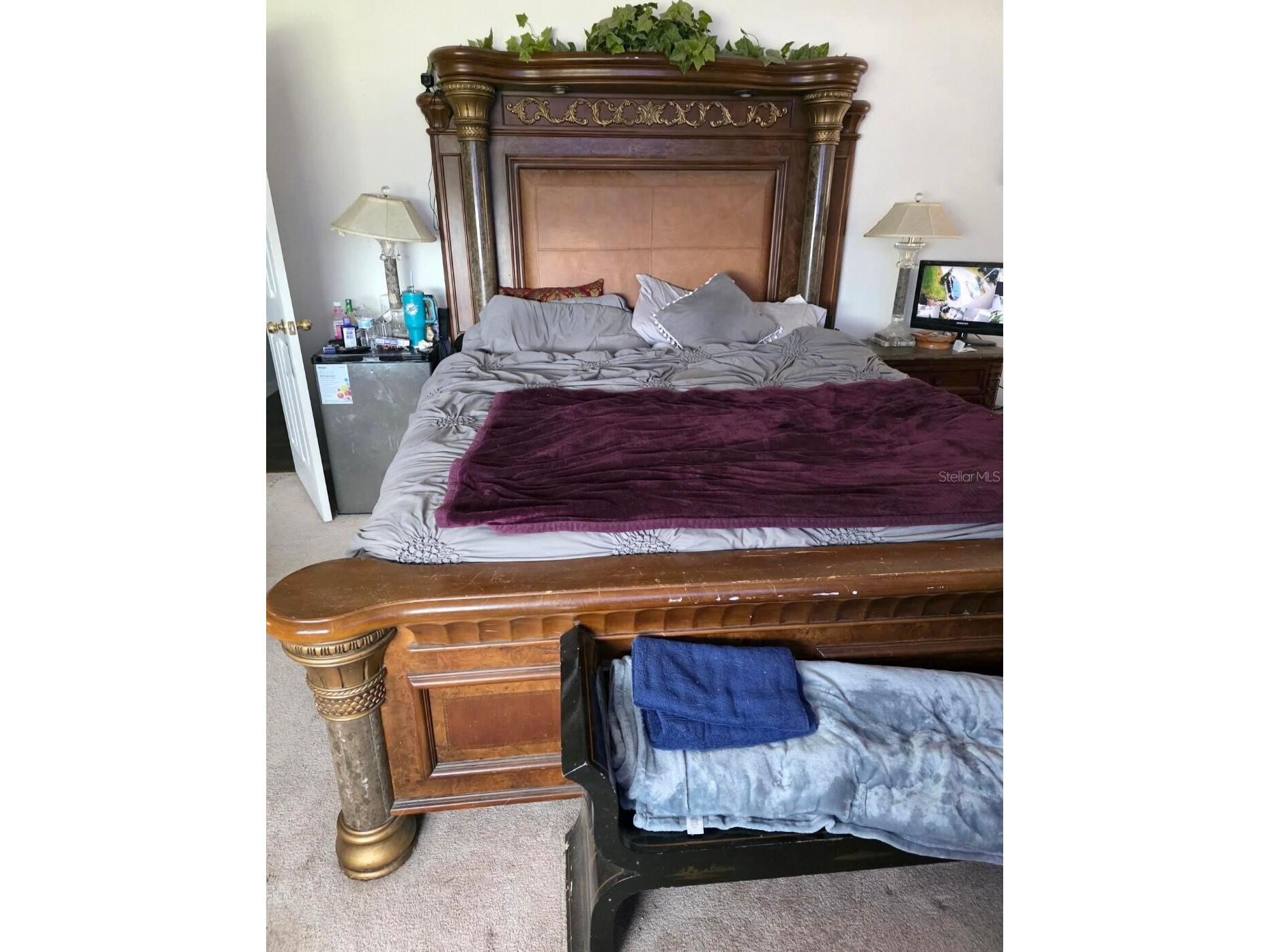 959 Thomas Road Eagle Lake FL 33839 O6393885 image42