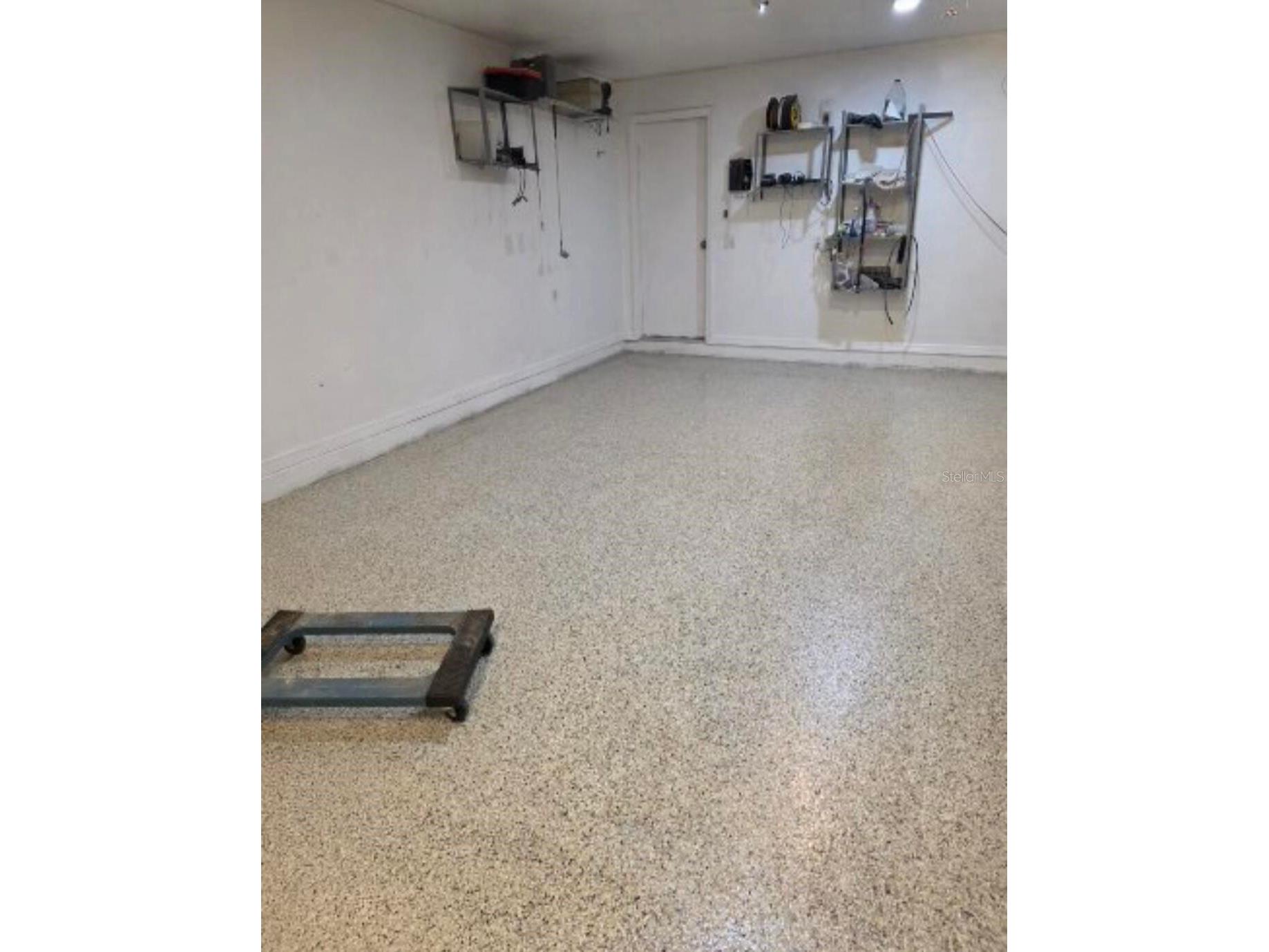 959 Thomas Road Eagle Lake FL 33839 O6393885 image43