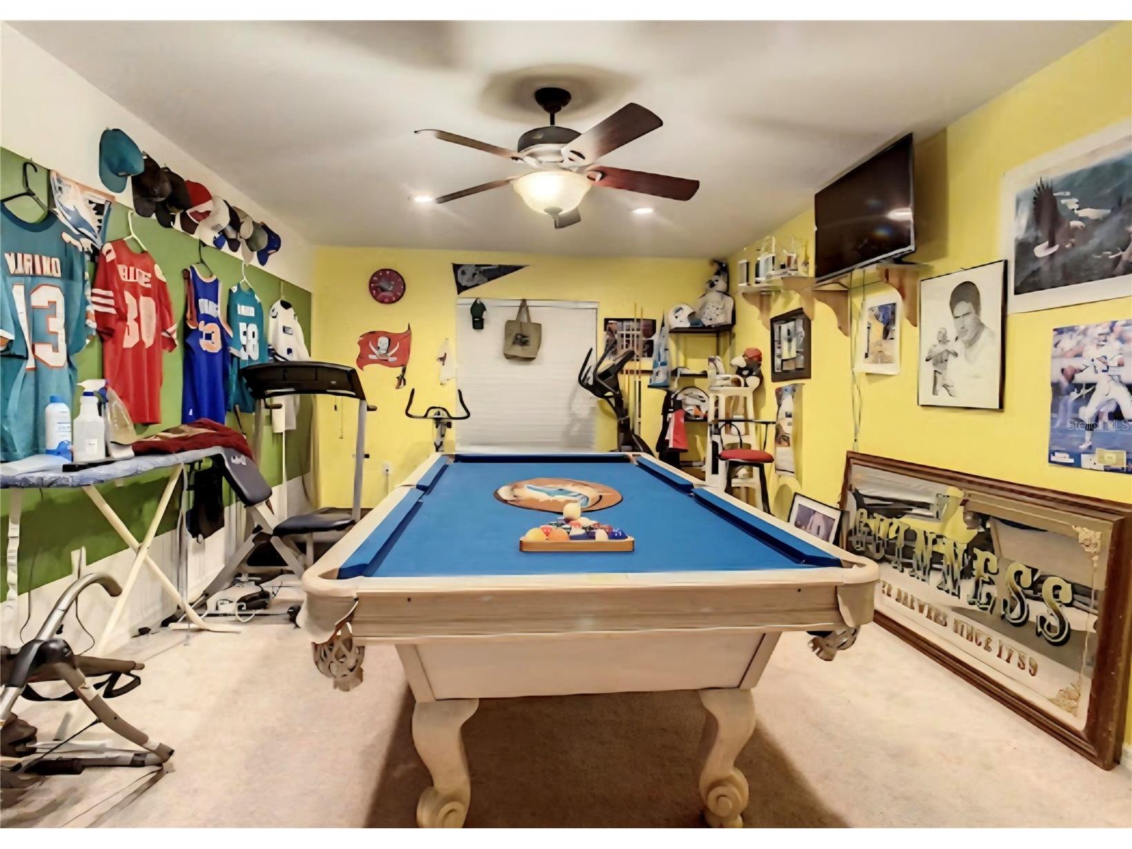 959 Thomas Road Eagle Lake FL 33839 O6393885 image45