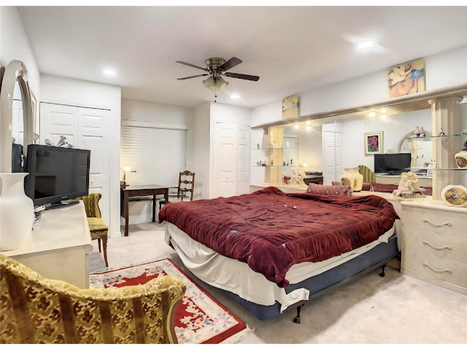 959 Thomas Road Eagle Lake FL 33839 O6393885 image46