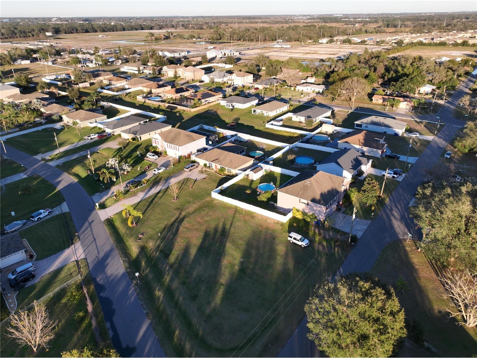 959 Thomas Road Eagle Lake FL 33839 O6393885 image6