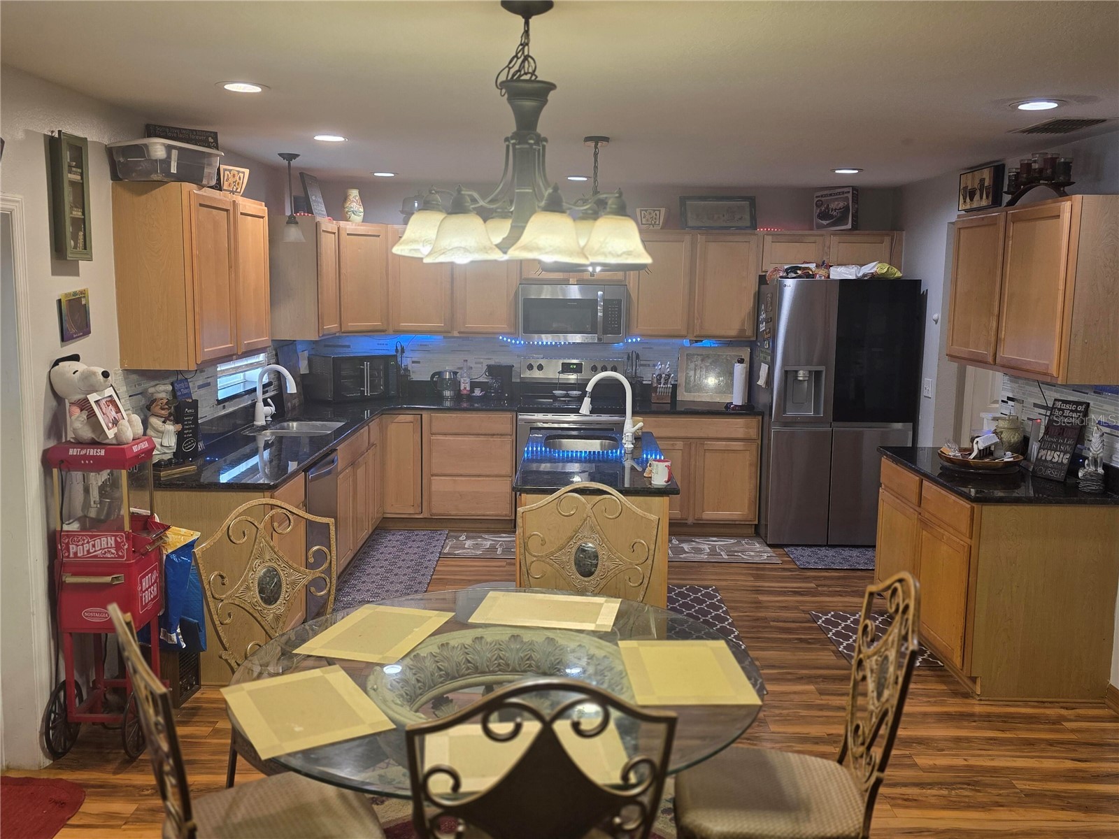 959 Thomas Road Eagle Lake FL 33839 O6393885 image7