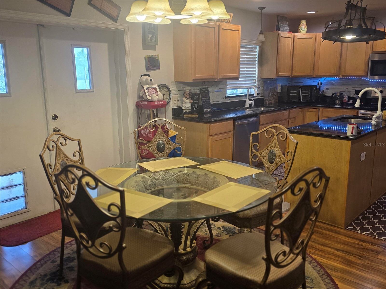 959 Thomas Road Eagle Lake FL 33839 O6393885 image8