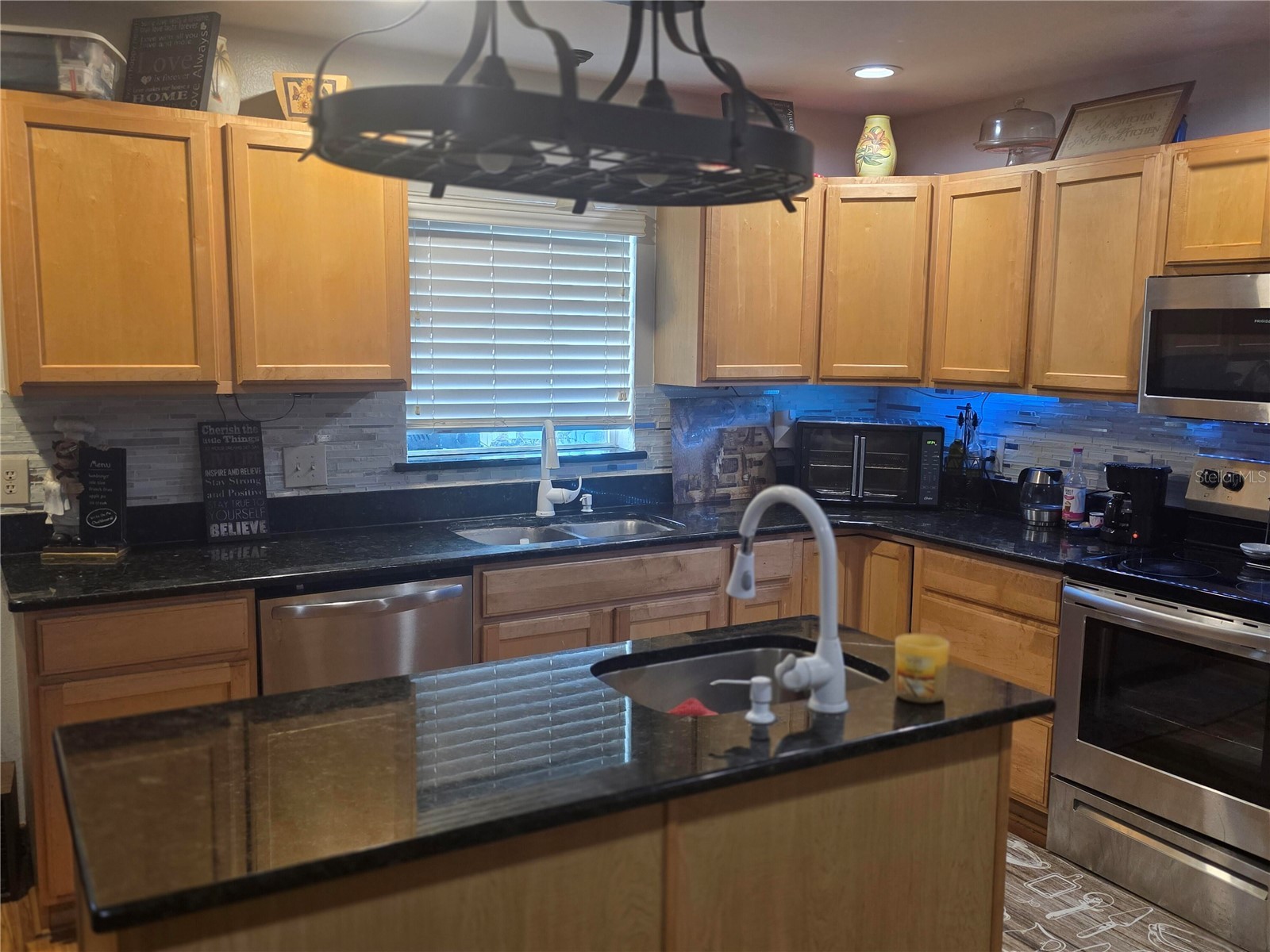 959 Thomas Road Eagle Lake FL 33839 O6393885 image9