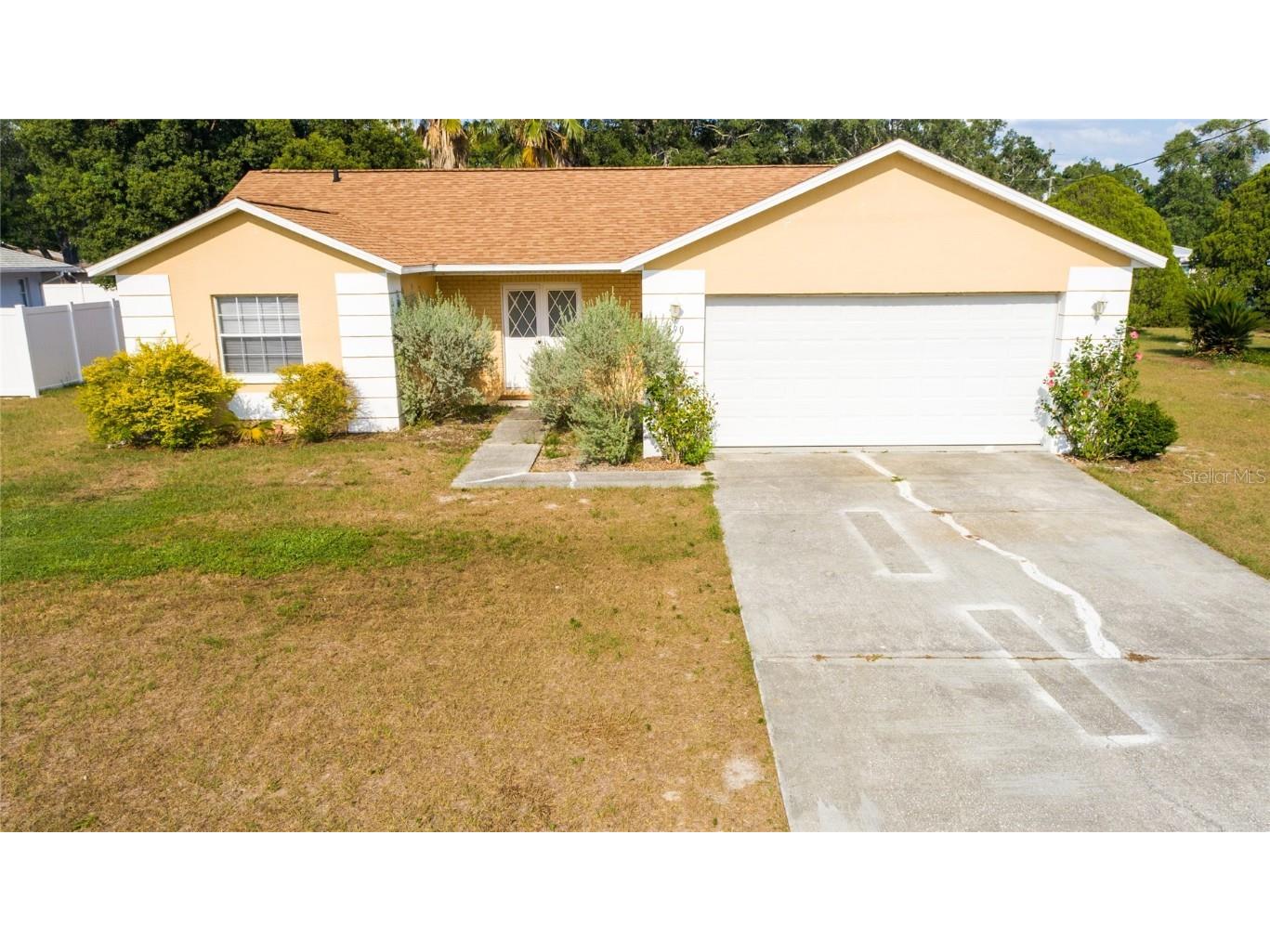 9590 Eldridge Road Spring Hill FL 34608 T3530400 image1