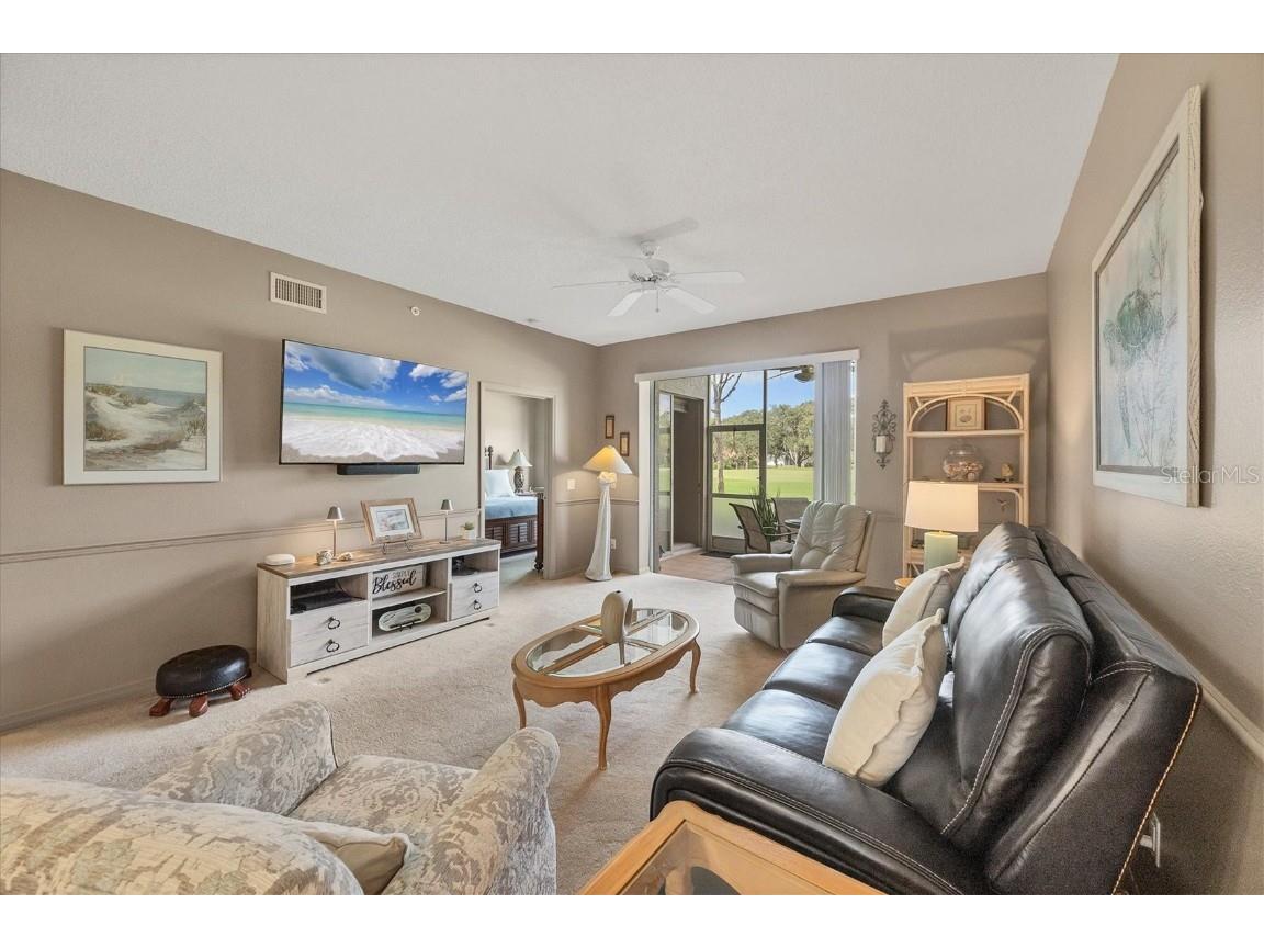 9590 High Gate Drive #1912 Sarasota FL 34238 A4667299 image10