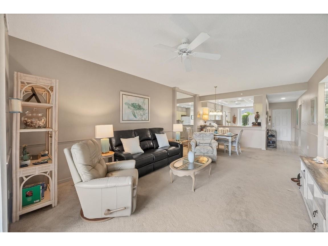 9590 High Gate Drive #1912 Sarasota FL 34238 A4667299 image11