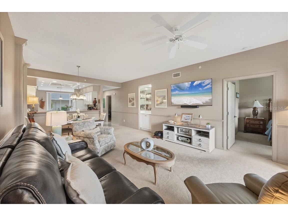 9590 High Gate Drive #1912 Sarasota FL 34238 A4667299 image12