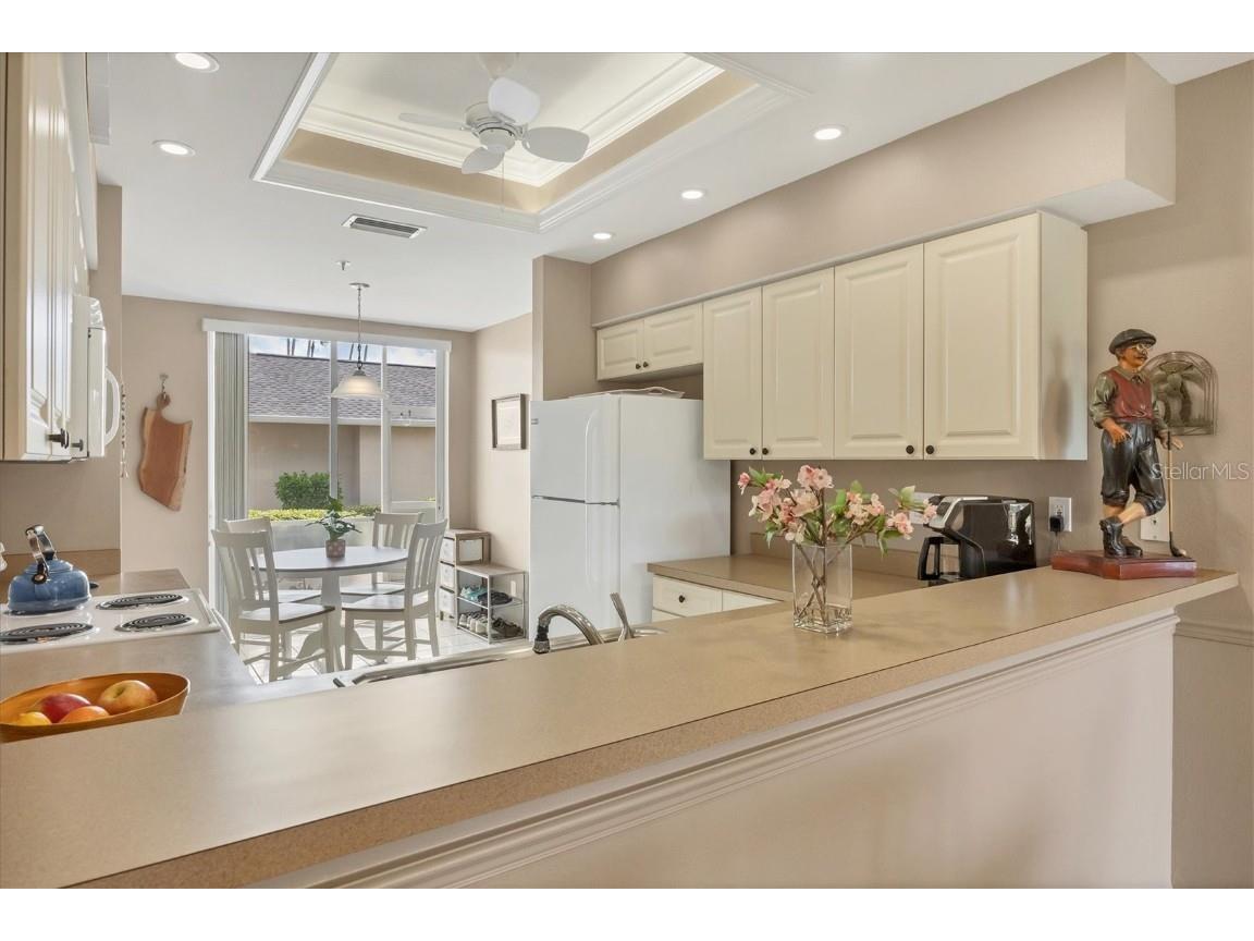 9590 High Gate Drive #1912 Sarasota FL 34238 A4667299 image13