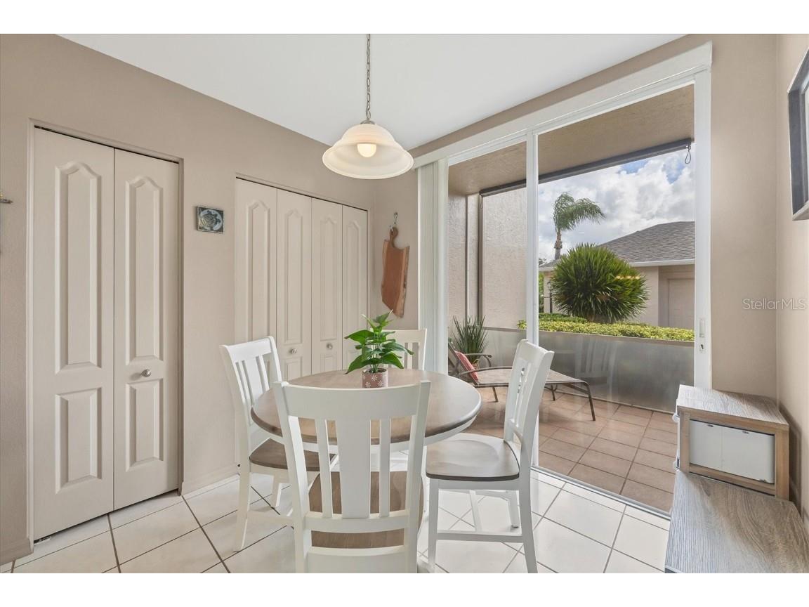 9590 High Gate Drive #1912 Sarasota FL 34238 A4667299 image15